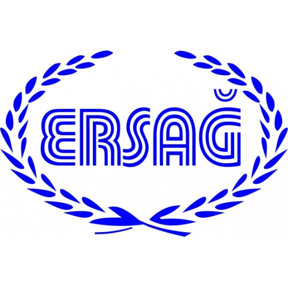 ersag.cz